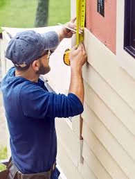 Best Aluminum Siding Installation  in East Merrimack, NH